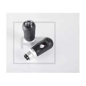 120.805-00A PE Automotive