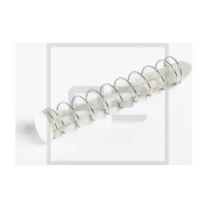 PE Automotive 146.733-00A
