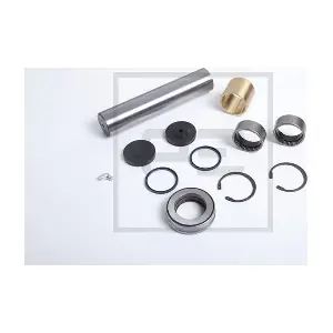 25100400A PE Automotive