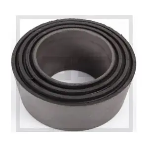PE Automotive 143.052-00A