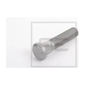 147.591-00A PE Automotive