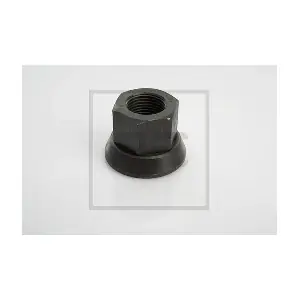 077.621-00A PE Automotive