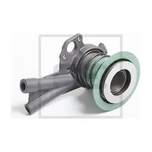 010.910-00A PE Automotive