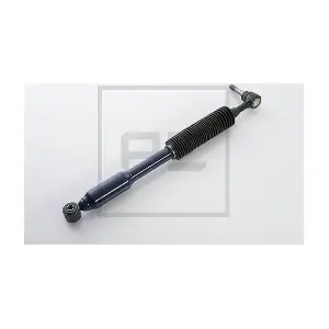012.073-10A PE Automotive