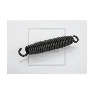 076.926-00A PE Automotive