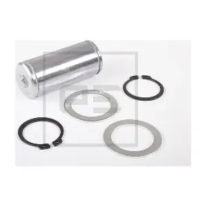 066.031-00A PE Automotive