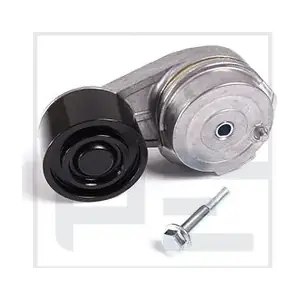 140.376-00A PE Automotive