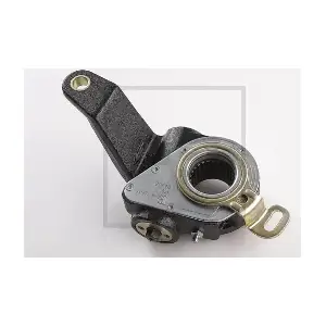 016.309-50A PE Automotive