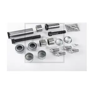 256.715-00A PE Automotive
