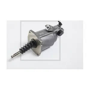 140.196-00A PE Automotive