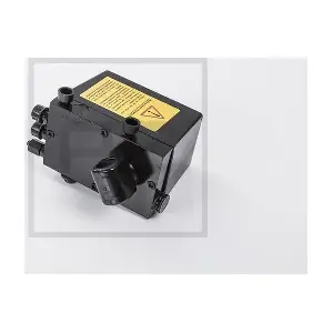 253.602-00A PE Automotive
