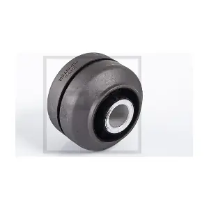 100.059-00A PE Automotive