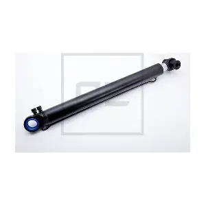 143.653-00A PE Automotive