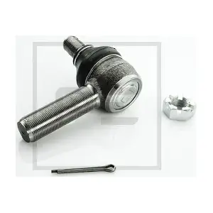 PE Automotive 012.063-00A