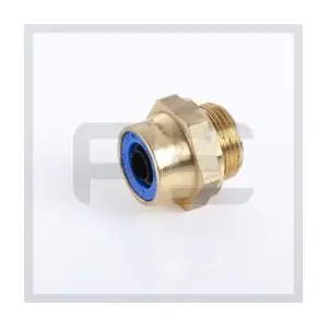076.690-60A PE Automotive