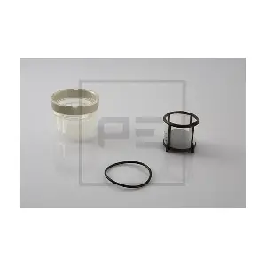 019.033-00A PE Automotive