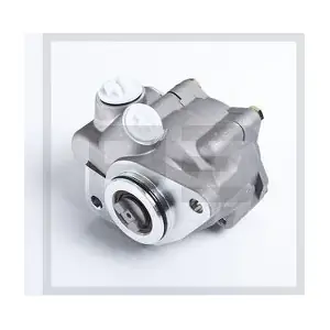 03250000A PE Automotive