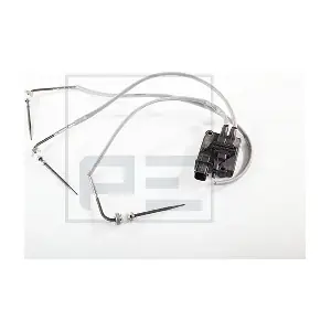 090.022-00A PE Automotive