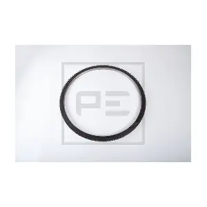 100.201-00A PE Automotive
