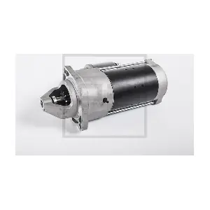 PE Automotive 080.833-00A