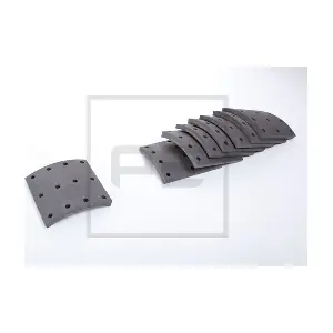 086.119-00A PE Automotive