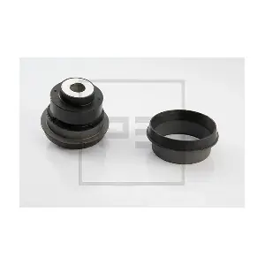 030.502-00A PE Automotive