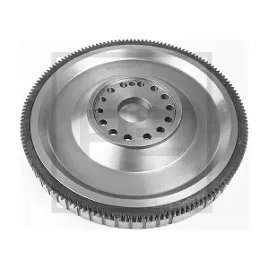 140.003-00A PE Automotive