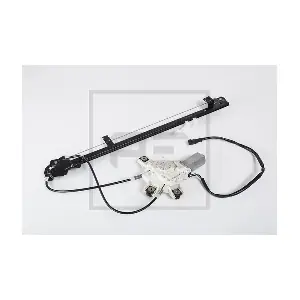 020.236-00A PE Automotive