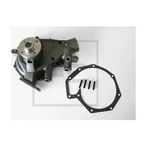 PE Automotive 100.156-00A