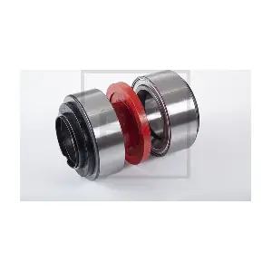 100.120-00A PE Automotive
