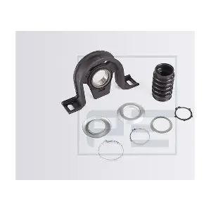 PE Automotive 010.313-00A