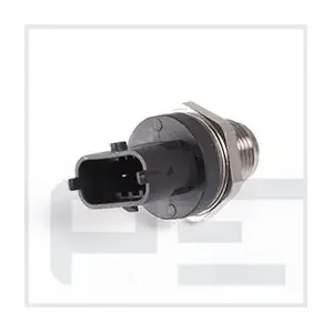 PE Automotive 080.442-00A