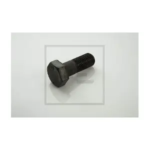070.518-00A PE Automotive