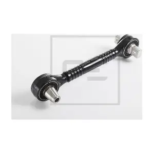 033.001-00A PE Automotive