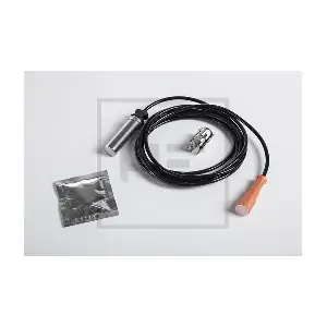 086.439-00A PE Automotive