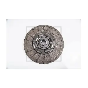 PE Automotive 080.153-00A