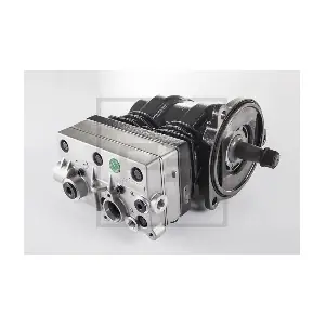 146.850-00A PE Automotive