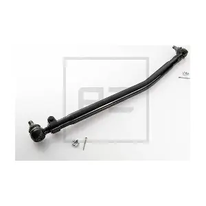 102.022-00A PE Automotive
