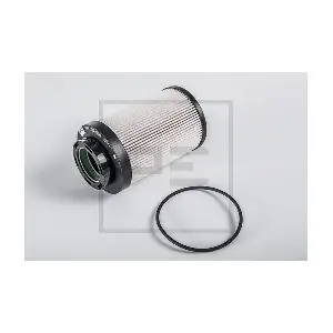 089.232-00A PE Automotive