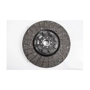 080.274-00A PE Automotive