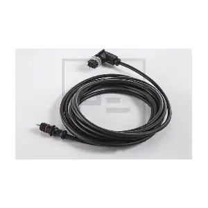 086.492-00A PE Automotive
