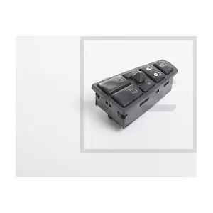 140.088-00A PE Automotive