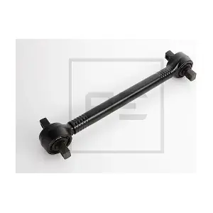 PE Automotive 103.090-00A