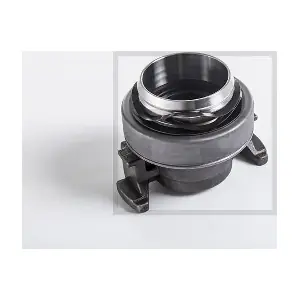 010.922-00A PE Automotive