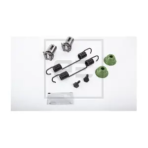 PE Automotive 026.121-00A
