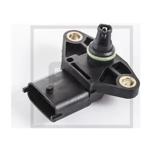 080.357-00A PE Automotive