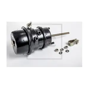 PE Automotive 076.866-00A