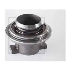 250.328-00A PE Automotive
