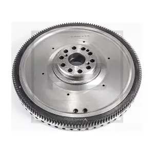 120.058-00A PE Automotive