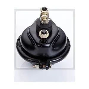 076.431-00A PE Automotive